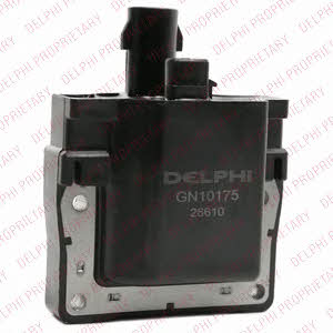 Delphi GN10175 Ignition coil GN10175