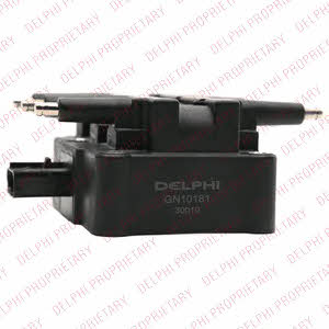 ignition-coil-gn10181-14573701