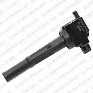 ignition-coil-gn10184-14573814