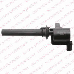 ignition-coil-gn10192-14573890