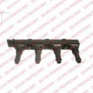 ignition-coil-gn10204-12b1-14573295