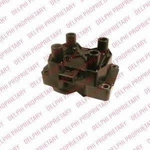 ignition-coil-gn10211-12b1-14574021