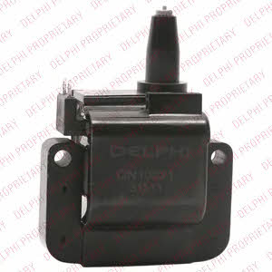 ignition-coil-gn10221-14574337