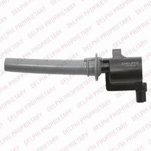 ignition-coil-gn10226-14574565