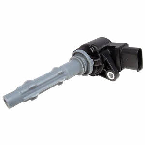 ignition-coil-gn10235-14574111