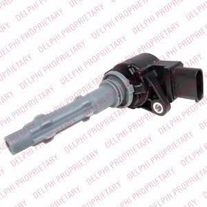 ignition-coil-gn10235-12b1-14574639