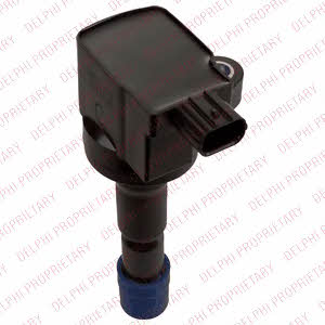 ignition-coil-gn10249-14574768