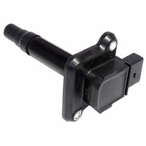 Delphi GN10294 Ignition coil GN10294 GN10294 Delphi Ignition coil
