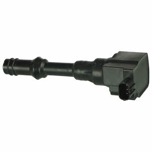 ignition-coil-gn10382-12b1-14574438