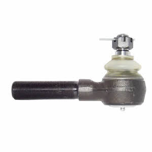 Delphi TA2183 Tie rod end outer TA2183