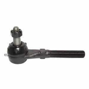 Delphi TA2186 Tie rod end outer TA2186