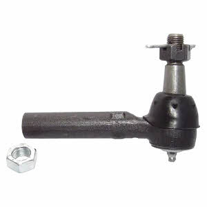 Outer tie rod end Ford USA Explorer: TA2189 Delphi Tie rod end outer