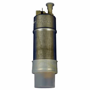 Delphi FE0478-12B1 Fuel pump FE047812B1
