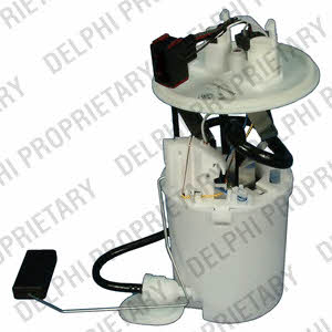 Delphi FE10068-12B1 Fuel pump FE1006812B1