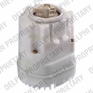 Delphi FE10075-12B1 Fuel pump FE1007512B1