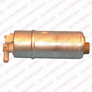 Delphi FE10077-12B1 Fuel pump FE1007712B1