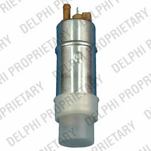 Delphi FE10078-12B1 Fuel pump FE1007812B1