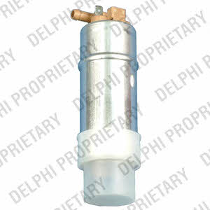 Delphi FE10079-12B1 Fuel pump FE1007912B1