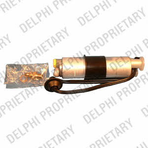Delphi FE10080-12B1 Fuel pump FE1008012B1