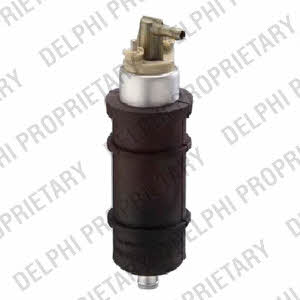 Delphi FE10084-12B1 Fuel pump FE1008412B1