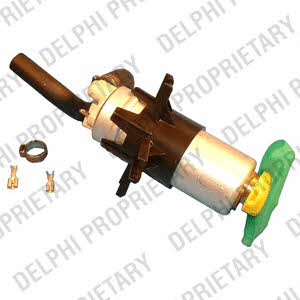 Delphi FE10085-12B1 Fuel pump FE1008512B1