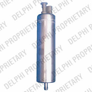 Delphi FE10088-12B1 Fuel pump FE1008812B1