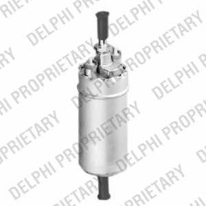 Delphi FE10124-12B1 Fuel pump FE1012412B1