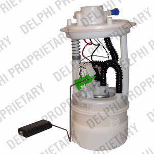 Delphi FE10136-12B1 Fuel pump FE1013612B1