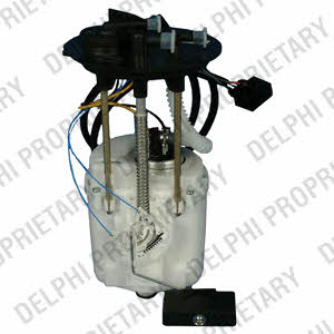 Delphi FE10138-12B1 Fuel pump FE1013812B1
