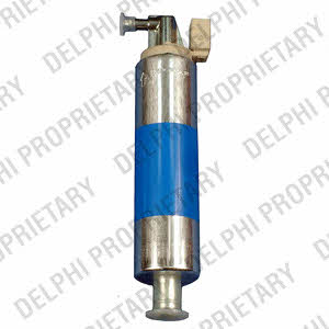 Delphi FE10141-12B1 Fuel pump FE1014112B1