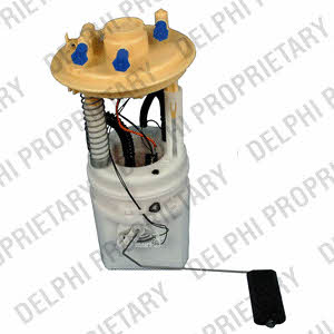 Delphi FE10142-12B1 Fuel pump FE1014212B1