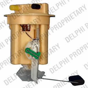 Delphi FE10143-12B1 Fuel pump FE1014312B1