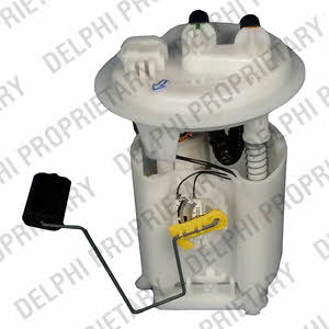 Delphi FE10144-12B1 Fuel pump FE1014412B1