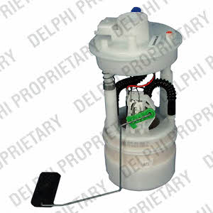 Delphi FE10145-12B1 Fuel pump FE1014512B1