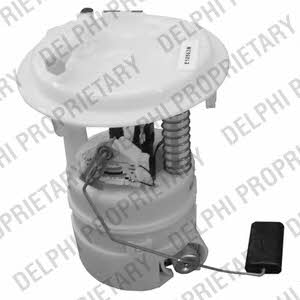 Delphi FE10147-12B1 Fuel pump FE1014712B1