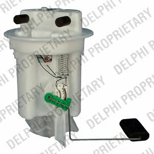 Delphi FE10178-12B1 Fuel pump FE1017812B1