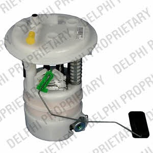 Delphi FE10179-12B1 Fuel pump FE1017912B1