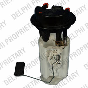 Delphi FE10182-12B1 Fuel pump FE1018212B1