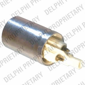 Delphi FE20003-12B1 Fuel pump FE2000312B1