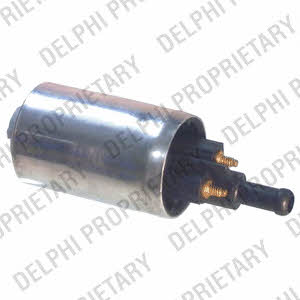 Delphi FE20010-12B1 Fuel pump FE2001012B1