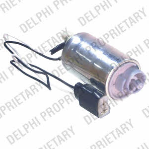 Delphi FE20011-12B1 Fuel pump FE2001112B1