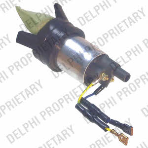 Delphi FE20012-12B1 Fuel pump FE2001212B1