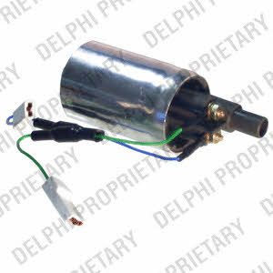 Delphi FE20013-12B1 Fuel pump FE2001312B1