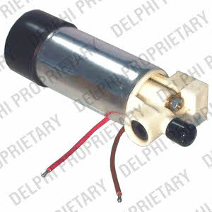 Delphi FE20015-12B1 Fuel pump FE2001512B1