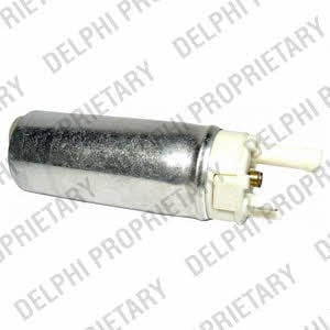 Delphi FE20017-12B1 Fuel pump FE2001712B1