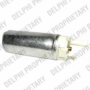 Delphi FE20017-12B1 Fuel pump FE2001712B1