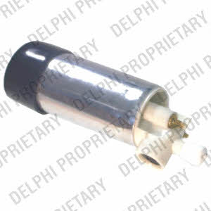Delphi FE20018-12B1 Fuel pump FE2001812B1