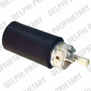 Delphi FE20019-12B1 Fuel pump FE2001912B1