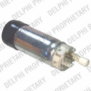 Delphi FE20023-12B1 Fuel pump FE2002312B1