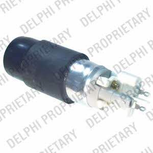 Delphi FE20025-12B1 Fuel pump FE2002512B1
